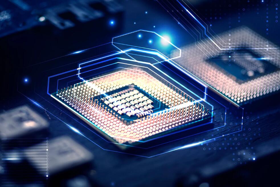 冬奥会项目主要分为哪些项目 冬奥会有哪些雪上项目听说是十项(雪上项目!)